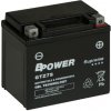 BPOWER SUPREME GEL GTZ7S