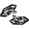 Pedále SHIMANO XT PD-M8120