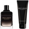 Givenchy Gentleman Boisée EDP 60 ml + sprchový gél 75 ml dárková sada