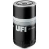 23.156.03 - Olejový filter UFI