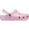 Detské sandále Crocs 206993-6S0 Roz 28,5