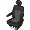 Autopoťah KEGEL Citroen Jumper Prizpôsobené poťahy