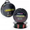 Extra Carp Legend 1000 m 0,35 mm 15,80 kg