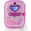 V-tech Vtech Kidi Secret Safe - Môj tajný denník
