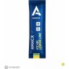 Amacx Energy Ice Gel energetický gél, 77 ml