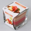 Bispol Aura Apple - Cinnamon 170 g