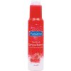 Pasante Strawberry Lube 75 ml