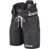 CCM Nohavice CCM Tacks XF SR, Senior, XL, tmavo modrá