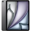 Apple iPad Air 13 (2024) 128GB Wi-Fi + Cellular Space Grey MV6Q3HC/A