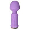 FairyGasm SecretFuntasy Violet
