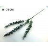 EUKALYPTUS 76 cm