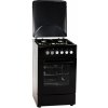 MPM Product 56-KGM-12B