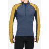 La Sportiva Swift Longsleeve M Night Sky Savana