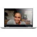 Notebook Lenovo IdeaPad Yoga 80X70073CK