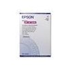 papier EPSON S042071 Photo Quality Ink Jet, 104g/m, A2, 30ks