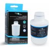 Filter Logic FFL-105CH