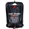 Assistant hydrovak objem 20 l