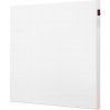 Convecto Infrapanel 360 W 60x60 cm