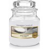 Yankee Candle Baby Powder 411 g