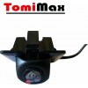 Cúvacia kamera Toyota Land Cruiser LC 150
