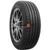 TOYO L225/60 R16 PROXES CF2 98W DOT2022