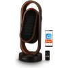 Lauben Smart Fan&Heater 2in1 1800BB