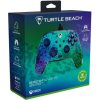 Turtle Beach Rematch Advanced, drátový herní ovladač pro XSX, XONE, PC Glitch Green, TBC-2004-55