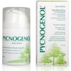 Finclub Pycnogenol gel 50 ml – Konečne produkt, ktorý víťazí nad vráskami