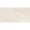 EBS Wells dlažba 60x120 ivory lesklá 1,44 m2