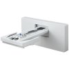 Epson Wall Mount - EB-1480Fi / EB-8xx / EB-735Fi