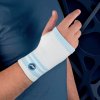 Elastická bandáž ruky - PREMIA ACTIVE