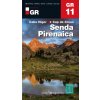 GR 11 ? Senda Pirenaica: Del Cabo Higer al Cap de Creus