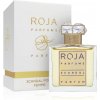 Roja Parfums Scandal Pour Femme parfém pre ženy 50 ml