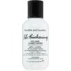 Bumble and bumble Thickening Volume Conditioner kondicionér pre objem a pevnosť 60 ml