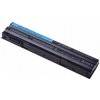 NTL NTL3351A Batéria Dell Latitude E5420, E5530, Inspiron 15R 11,1V 5200mAh Li-Ion – neoriginálna