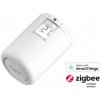 Zigbee POPP Smart Thermostat Zigbee 701721