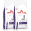 ROYAL CANIN VHN MEDIUM ADULT DOG 2 x 10 kg