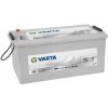 VARTA Promotive Silver 12V 225Ah 1150A 725 103 115