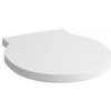 Laufen Val H8942810000001