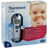 Hartmann Thermoval Baby