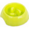Verk Plastová miska pre psa 400 ml