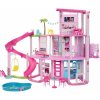 Mattel Barbie Dom snov HMX10 25HMX10