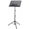 SOUNDSATION OMS-430NB