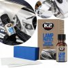 K2 LAMP PROTECT 10 ml
