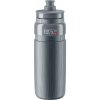 Fľaša ELITE FLY TEX 24' šedá 750 ml