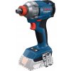 Bosch Professional GDX 18V-285 Akumulátorový rázový uťahovák 06019N2120