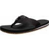 HANNAH FOOTWEAR MICA