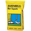 Barenbrug trávna zmes Bar Superb (Green) 15 kg