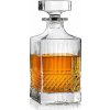RCR karafa Brillante 0,85 l