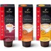 KÁVA TCHIBO CAFISSIMO SADA CREMA 90 KAPSÚL